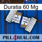 Duratia 60 Mg 12